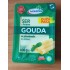 Сир Gouda ПОРіЗАНИЙ 400gr