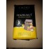CC-006 hazelnut dark 300g