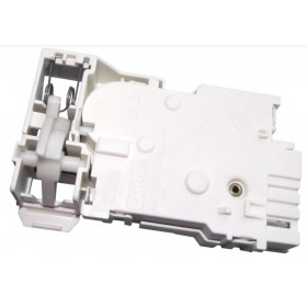 Замок дверки Ariston, Indesit C00141683 для сушильной машины C00141683