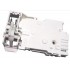 Замок дверки Ariston, Indesit C00141683 для сушильной машины C00141683