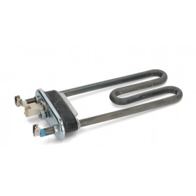 Тэн для стиральной машины Candy 41036768 TPD 160-LB-1300 L=160mm 1300W Тэн для стиральной машины Candy 41036768 TPD 160-LB-1300 L=160mm 1300W