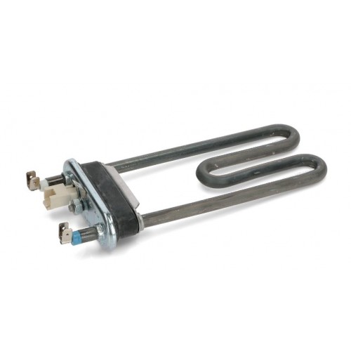 Тэн для стиральной машины Candy 41036768 TPD 160-LB-1300 L=160mm 1300W Тэн для стиральной машины Candy 41036768 TPD 160-LB-1300 L=160mm 1300W