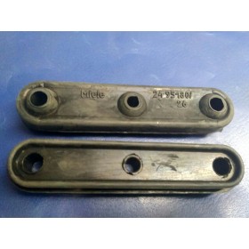 Прокладка стиральной машины Miele 249518026
