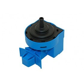 Indesit C00289362 Реле уровня воды для стиральной машины