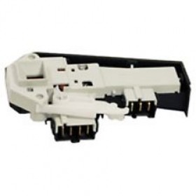 Bosch 00182173 Замок люка (двери) для стиральной машины