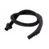 Шланг пылесоса Samsung SA-003 d32mm