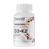 Ost-014 (Vitamin D3+K2 90 tabs 2000IU )