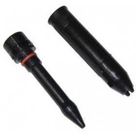 Насадка (сопло) HD5053/01 капучинатора для кофемашины Philips Saeco Pannarello 147430150