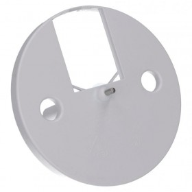 Уплотнительная резина дверцы Ariston, Indesit C00027982 для духовки C00027982