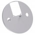 Уплотнительная резина дверцы Ariston, Indesit C00027982 для духовки C00027982
