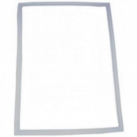 Indesit C00854013 Уплотнительная резина 569x569mm для холодильника (на мороз. камеру) Indesit C00854013 Уплотнительная резина 569x569mm для холодильника (на мороз. камеру)
