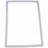 Indesit C00854013 Уплотнительная резина 569x569mm для холодильника (на мороз. камеру)