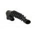 Beko 2855800200 Патрубок (бак-насос) для стиральной машины Beko 2855800200 Патрубок (бак-насос) для стиральной машины