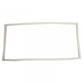 Electrolux 2426448045 Уплотнительная резина 575x1185mm для холодильной камеры Electrolux 2426448045 Уплотнительная резина 575x1185mm для холодильной камеры