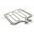 Тэн верхний (гриль) 2900W (900+2000W) для духовки Gorenje 616025