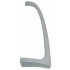 Indesit C00857152 Ручка двери верхняя для холодильника