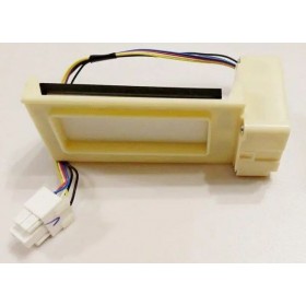 Заслонка Samsung DA31-00043D для холодильника DA31-00043D