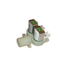 Клапан Beko BE-017