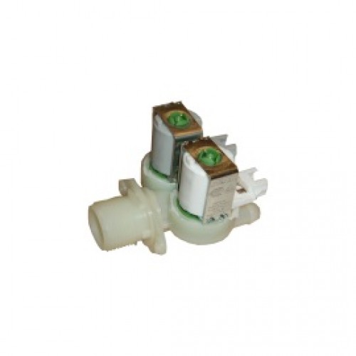 Клапан Beko BE-017 Клапан Beko BE-017