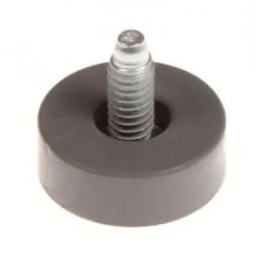 Indesit C00264322 Ножка для стиральной машины