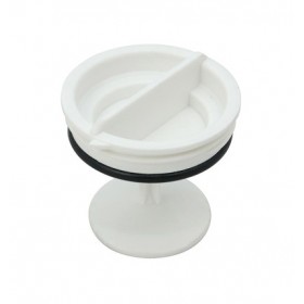 Beko 2810900100 Фильтр насоса для стиральной машины