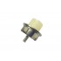 Муфта сцепная блендерной чаши для кухонного комбайна Kenwood KW696835
