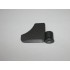 Лопатка для хлебопечки BM900 Kenwood KW713292