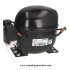 Компрессор Embraco NEK2134GK