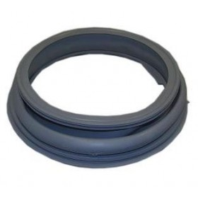 Bosch 00667220 Манжета люка для стиральной машины