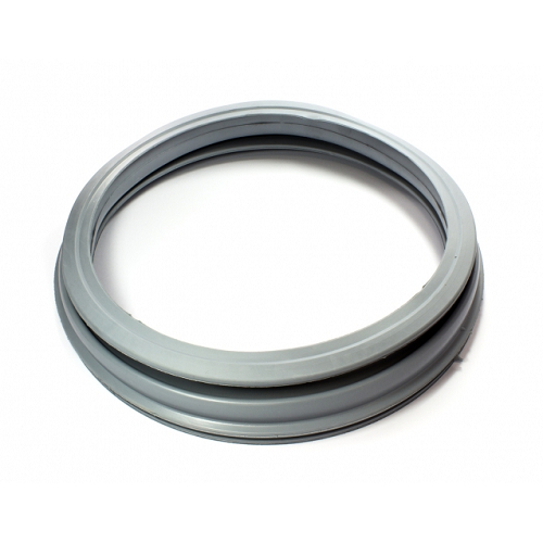 Whirlpool 481946669828 Манжета люка для стиральной машины Whirlpool 481946669828 Манжета люка для стиральной машины