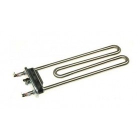 Тэн для стиральной машины Samsung DC47-00033A TP 235-SG-2000 Kawai L=235mm 2000W Тэн для стиральной машины Samsung DC47-00033A TP 235-SG-2000 Kawai L=235mm 2000W