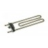 Тэн для стиральной машины Samsung DC47-00033A TP 235-SG-2000 Kawai L=235mm 2000W
