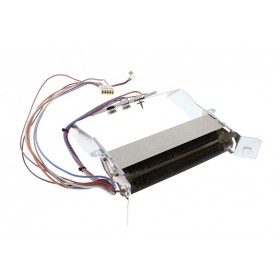 Тэн IRCA 2300W C00294624 для сушильной машины Indesit Тэн IRCA 2300W C00294624 для сушильной машины Indesit