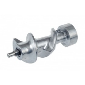 Шнек для мясорубки Philips (996510055497) Шнек для мясорубки Philips (996510055497)