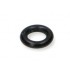Прокладка O-Ring 8.5x5.5x1.5mm 2018 для кофемашины Philips Saeco NM02.001