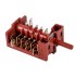 Переключатель режимов плиты Hansa 870605 GOTTAK