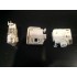 Bosch 00633765 Замок люка (двери) EMZ для стиральной машины