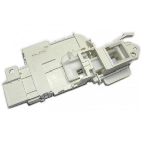Electrolux 1461174045 Замок люка (двери) для стиральной машины