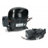 Компрессор Embraco NEK2168GK