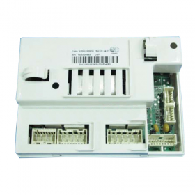 Indesit C00290546 Модуль управления (плата) для стиральной машины