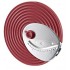 Диск-держатель вставок CP9696/01 для кухонного комбайна Philips 420303554691