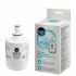 Whirlpool 484000000513 Фильтр WPRO для холодильника