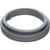 Samsung DC64-03203A Манжета люка для стиральной машины Samsung DC64-03203A Манжета люка для стиральной машины