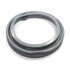 Резина люка для стиральной машины Ariston AR-029 (C00094093 NO)