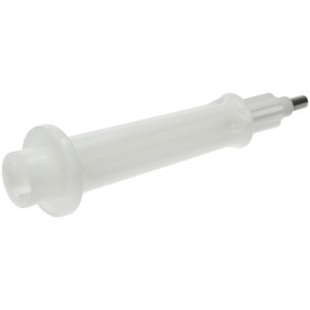 Шток для насадки измельчителя AT264/284 кухонного комбайна Kenwood KW715325