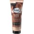 DM-097 Professional Glossy Braun