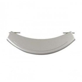 Bosch 00490903 Ручка двери (люка) для стиральной машины
