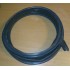 Резина люка для стиральной машины Bosch BS-045 (00680768 NO)