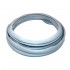 Whirlpool 480111100188 Манжета (резина) люка для стиральной машины