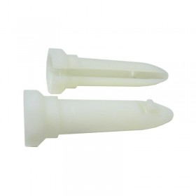 LG 4774EN3002A Втулка амортизатора бака для стиральной машины